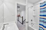 232 Cranesbill - Photo 19