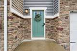 232 Cranesbill - Photo 2