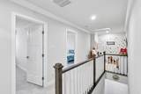 232 Cranesbill - Photo 20