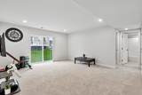 232 Cranesbill - Photo 23