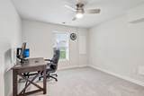 232 Cranesbill - Photo 25
