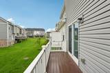 232 Cranesbill - Photo 27