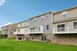 232 Cranesbill - Photo 28
