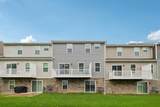 232 Cranesbill - Photo 29