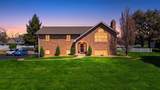 229 Mushrush Road - Photo 1