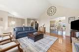 229 Mushrush Road - Photo 10