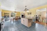 229 Mushrush Road - Photo 11
