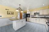 229 Mushrush Road - Photo 12