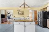 229 Mushrush Road - Photo 13