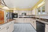 229 Mushrush Road - Photo 14