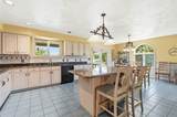 229 Mushrush Road - Photo 15