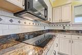 229 Mushrush Road - Photo 16