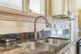 229 Mushrush Road - Photo 17