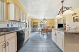 229 Mushrush Road - Photo 18