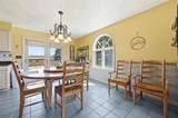 229 Mushrush Road - Photo 19