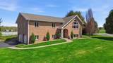 229 Mushrush Road - Photo 2