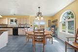 229 Mushrush Road - Photo 20