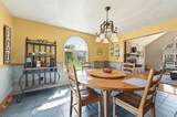 229 Mushrush Road - Photo 21