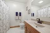 229 Mushrush Road - Photo 22