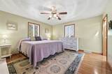229 Mushrush Road - Photo 23
