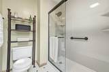 229 Mushrush Road - Photo 25