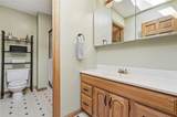 229 Mushrush Road - Photo 26