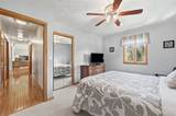 229 Mushrush Road - Photo 27