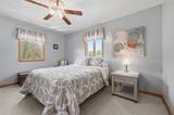 229 Mushrush Road - Photo 28