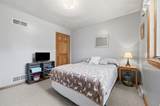 229 Mushrush Road - Photo 29