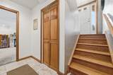 229 Mushrush Road - Photo 30