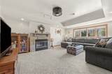 229 Mushrush Road - Photo 31