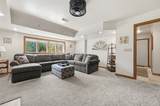 229 Mushrush Road - Photo 32