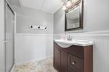 229 Mushrush Road - Photo 33