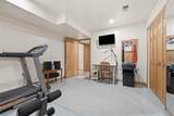 229 Mushrush Road - Photo 34