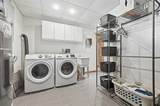 229 Mushrush Road - Photo 35