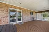 229 Mushrush Road - Photo 36