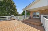 229 Mushrush Road - Photo 37