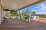 229 Mushrush Road - Photo 38