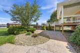 229 Mushrush Road - Photo 39