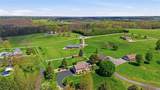 229 Mushrush Road - Photo 4