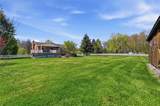 229 Mushrush Road - Photo 40