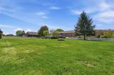229 Mushrush Road - Photo 41