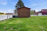 229 Mushrush Road - Photo 42