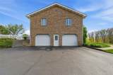 229 Mushrush Road - Photo 43