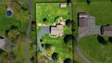 229 Mushrush Road - Photo 44