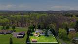 229 Mushrush Road - Photo 45