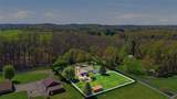 229 Mushrush Road - Photo 46