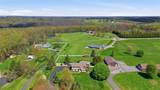 229 Mushrush Road - Photo 49