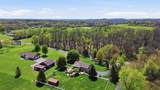 229 Mushrush Road - Photo 5