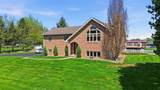 229 Mushrush Road - Photo 50